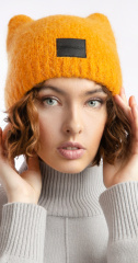 240199 D желтая шапка (1)