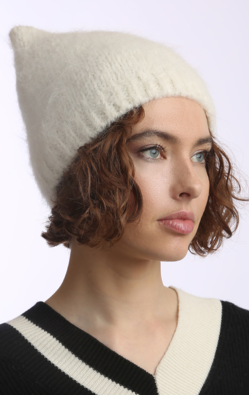 240199 белая (3)