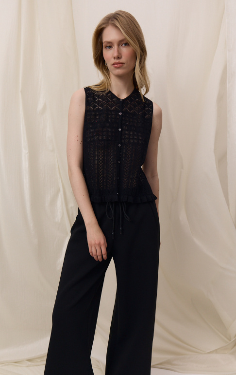 топ 26S3020KL – черный (3)