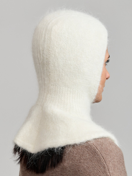 260151SR молочный4