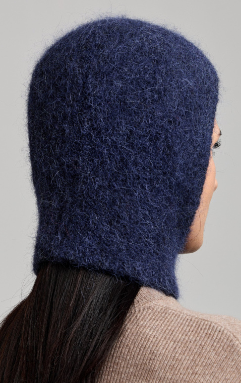 250136SR темно синий5