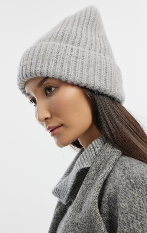 230158FG светло-серый (3)