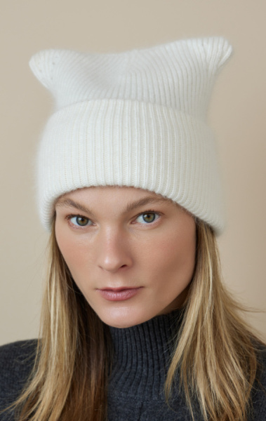 250147REC белый (2)