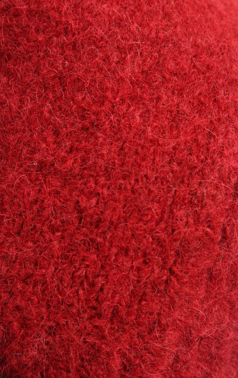 240199 D красная (4)