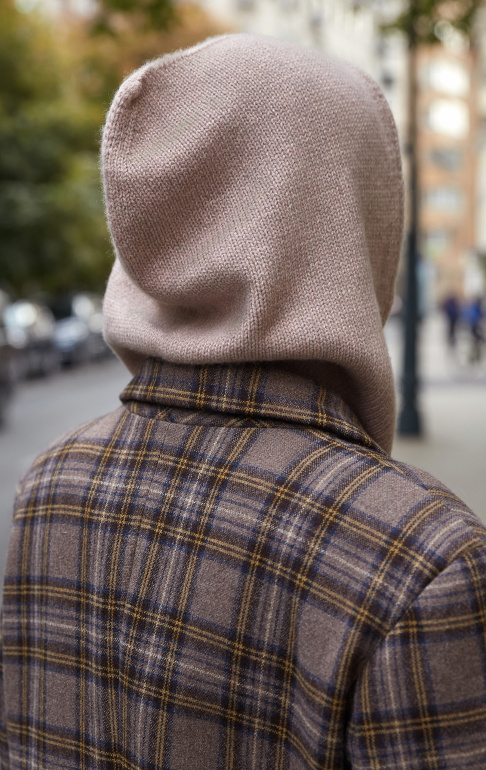 230104CH светло-бежевый (4)