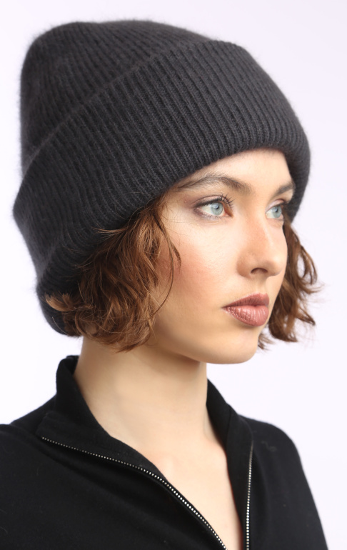 240160 графит (1)