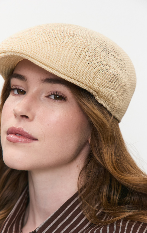 26S0104HD - бежевый (21)