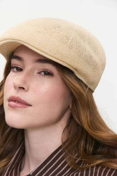 26S0104HD - бежевый (21)