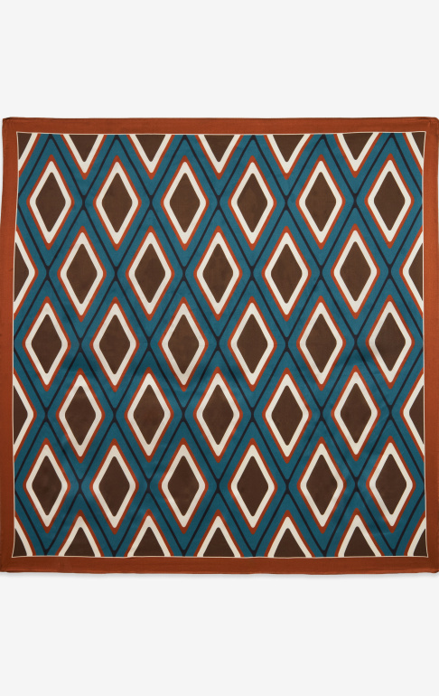 платок 26SUM0109SH (3)