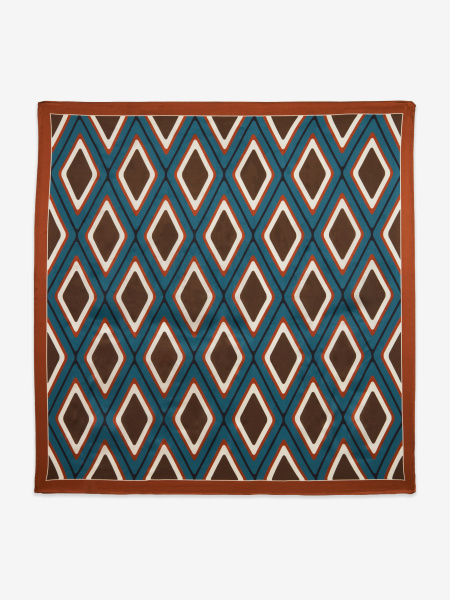 платок 26SUM0109SH (3)