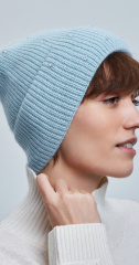 шапка 250104.1REC - голубой (3)