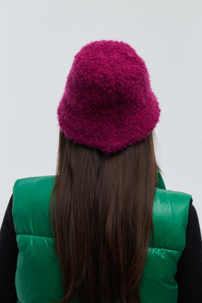 230105ES фуксия (2)