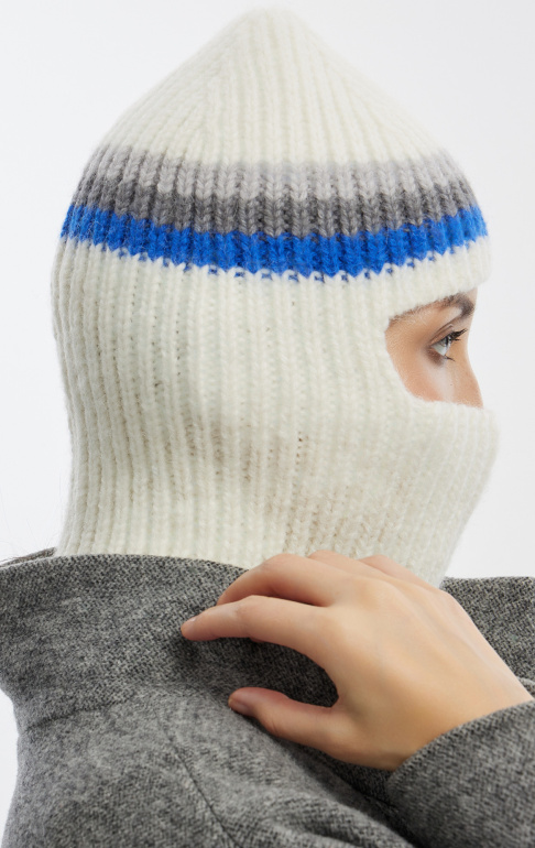 230159FG белый (2)