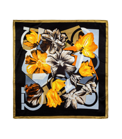 6075 оранжево-черный (1)