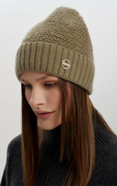 250115REC хаки (5)