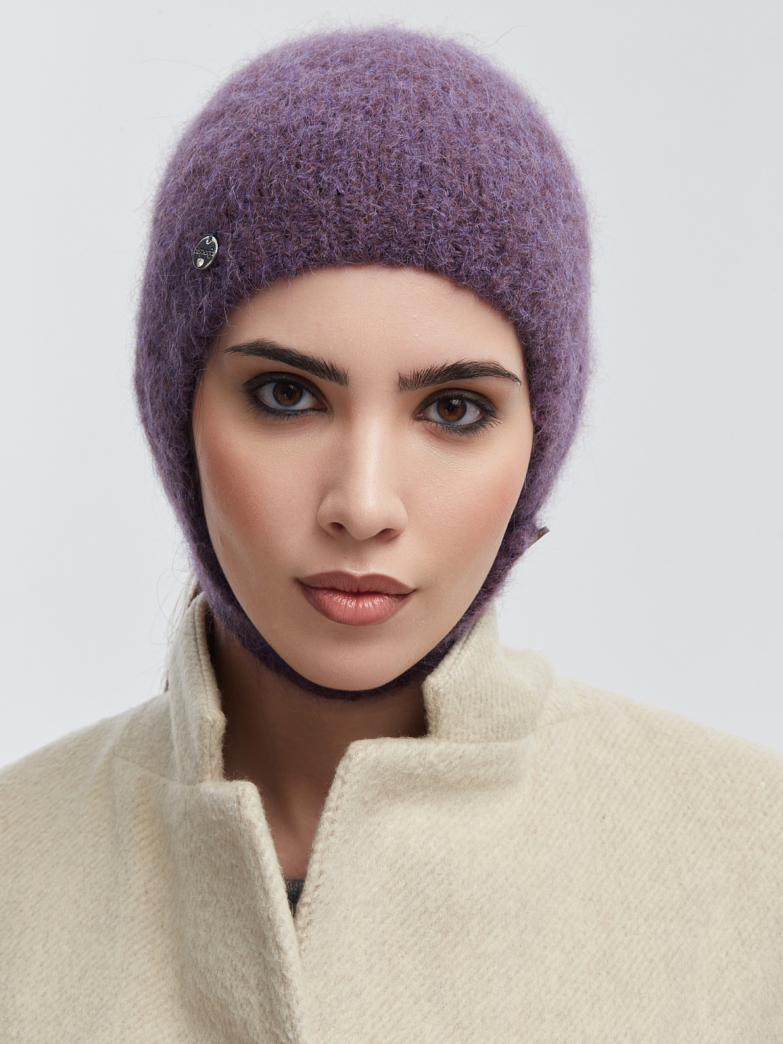 А вы правильно подбираете головные уборы?