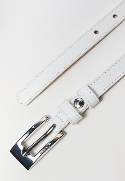 w-009 белый (1)