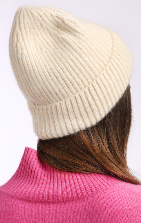 230133-1REG молочная  (2)