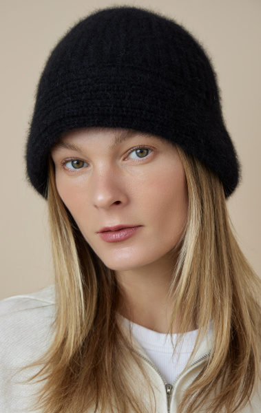 250110FX черный (4)