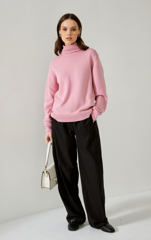 2424WCASH розовый (5)