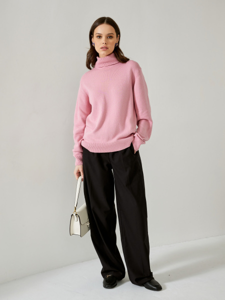 2424WCASH розовый (5)