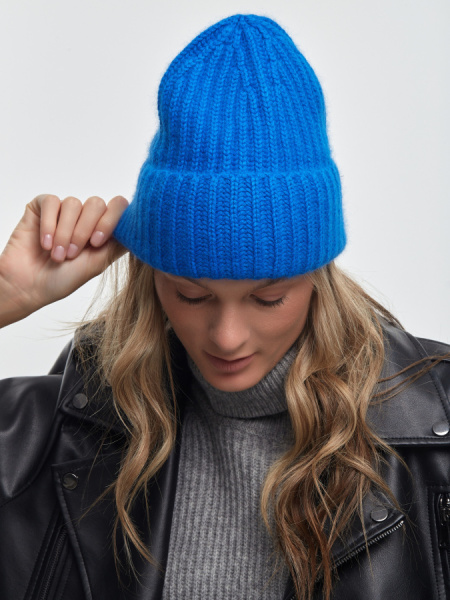 230161REC электрик (1)