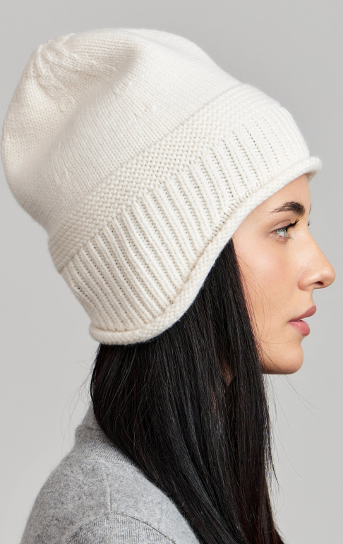 260134CH молочный2