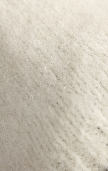 240199 белая (2)