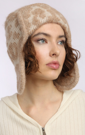 240139 бежевая (1)