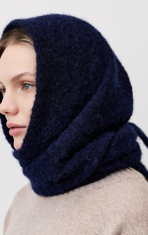 260120X синий 2