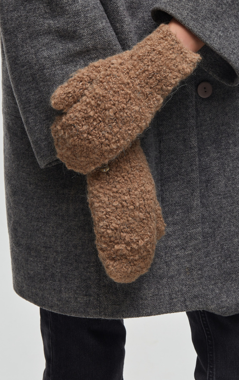 230109ES песочные (2)