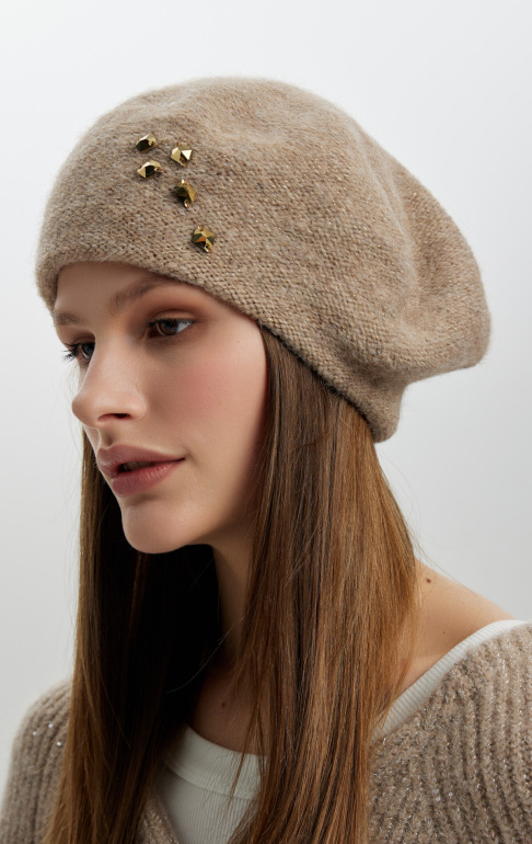 250114.1SR бежевый (4)