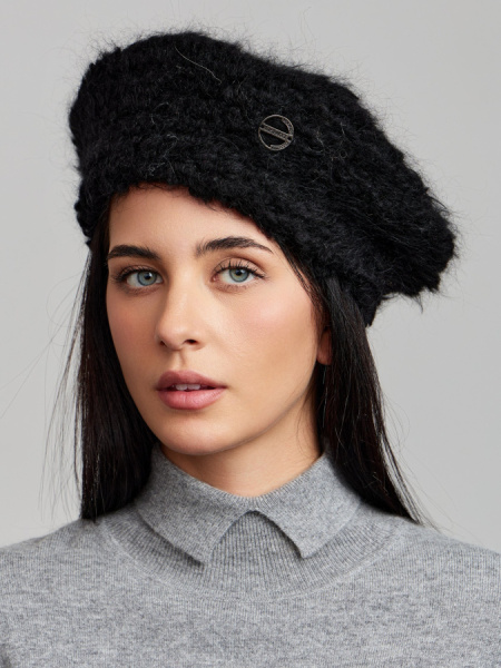 260128MH черный