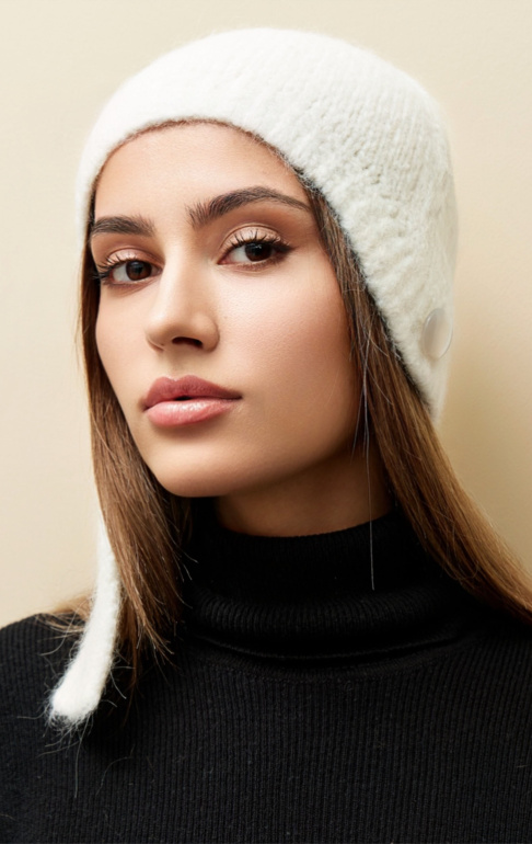 250179AZ молочный1