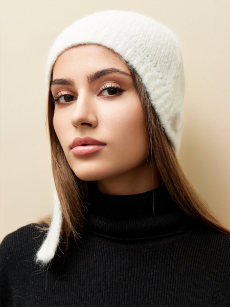 250179AZ молочный1