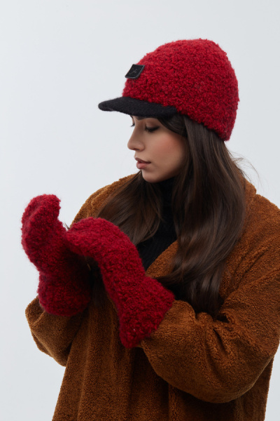 230109ES красные (2)