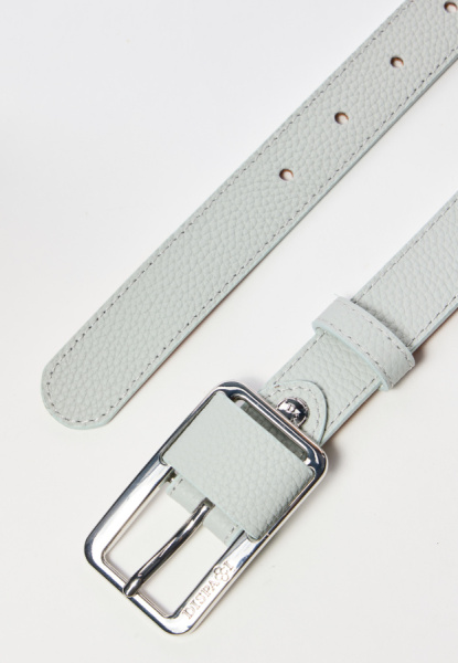 w-008 серо-голубой (1)