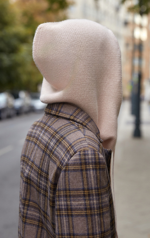 230104CH экрю (3)