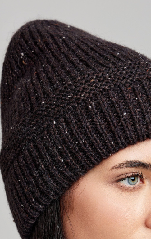 260170TM коричневый4