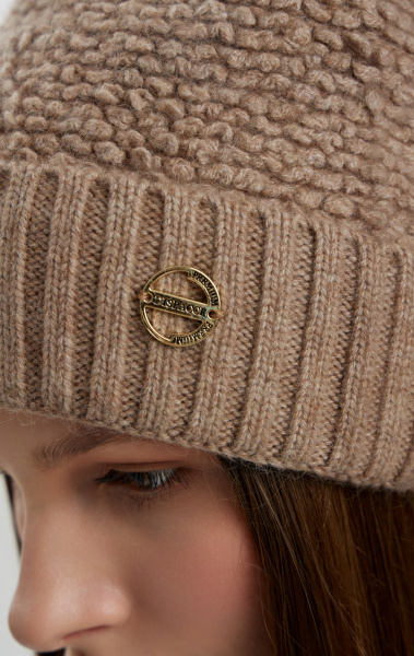 250115REC бежевый (4)