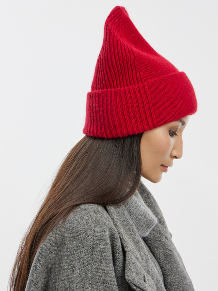 230126REC красная (1)