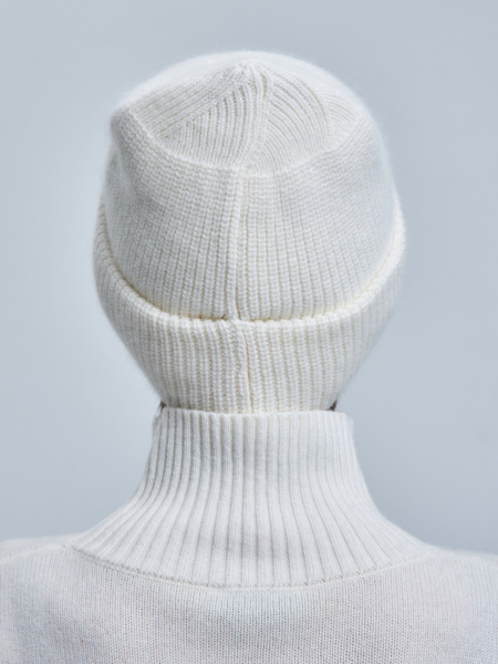 шапка 250104.1REC - белый (4)