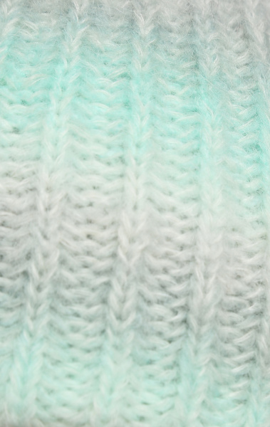 240188 мятная (2)