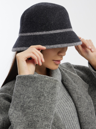 2331 черная (2)