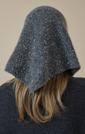 250172FXV антрацит (3)