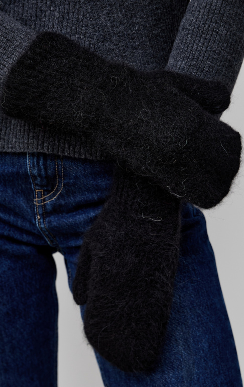 260124X черный 1