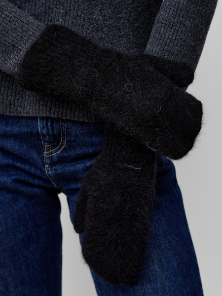 260124X черный 1