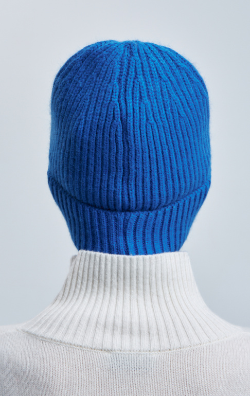 шапка 230133.1REG - электрик (4)