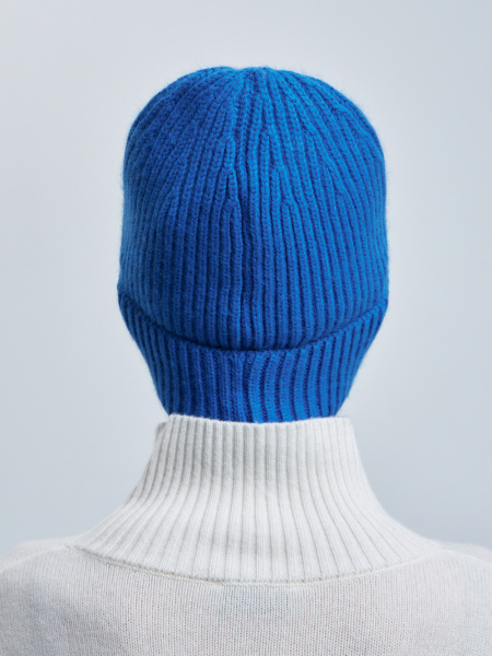 шапка 230133.1REG - электрик (4)