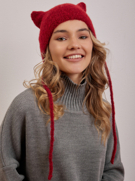 240179 красный (2)